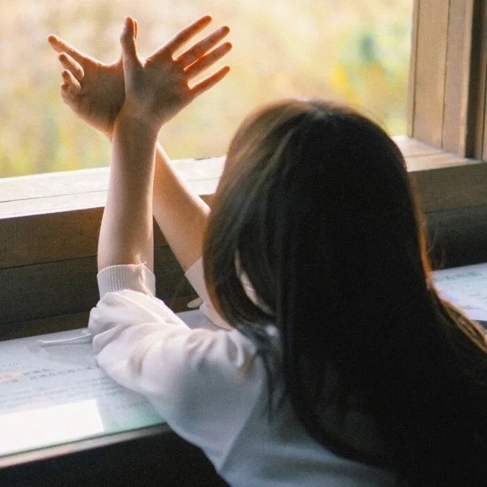 那年中秋$中秋那年