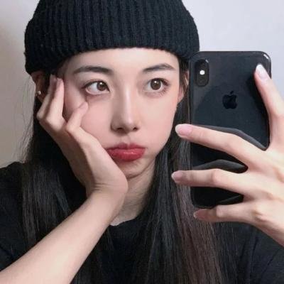 欢乐一家亲(新版)第二季