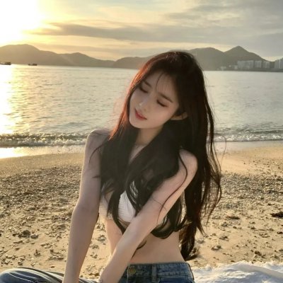 这不是葬礼，这是复活