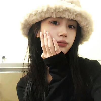 智能千金