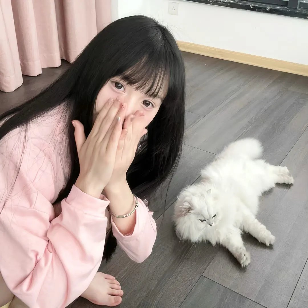 布里奇顿第三季