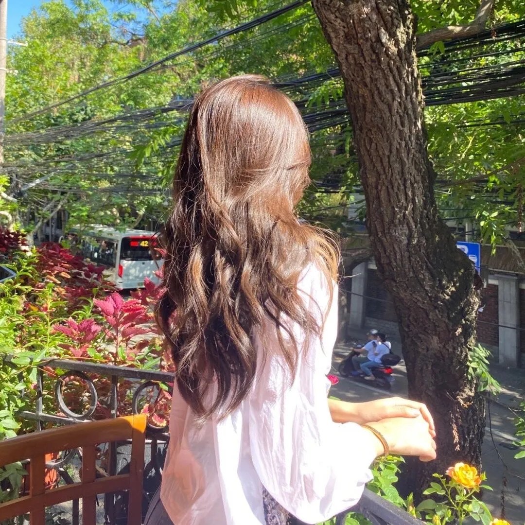 太阳召唤第一季