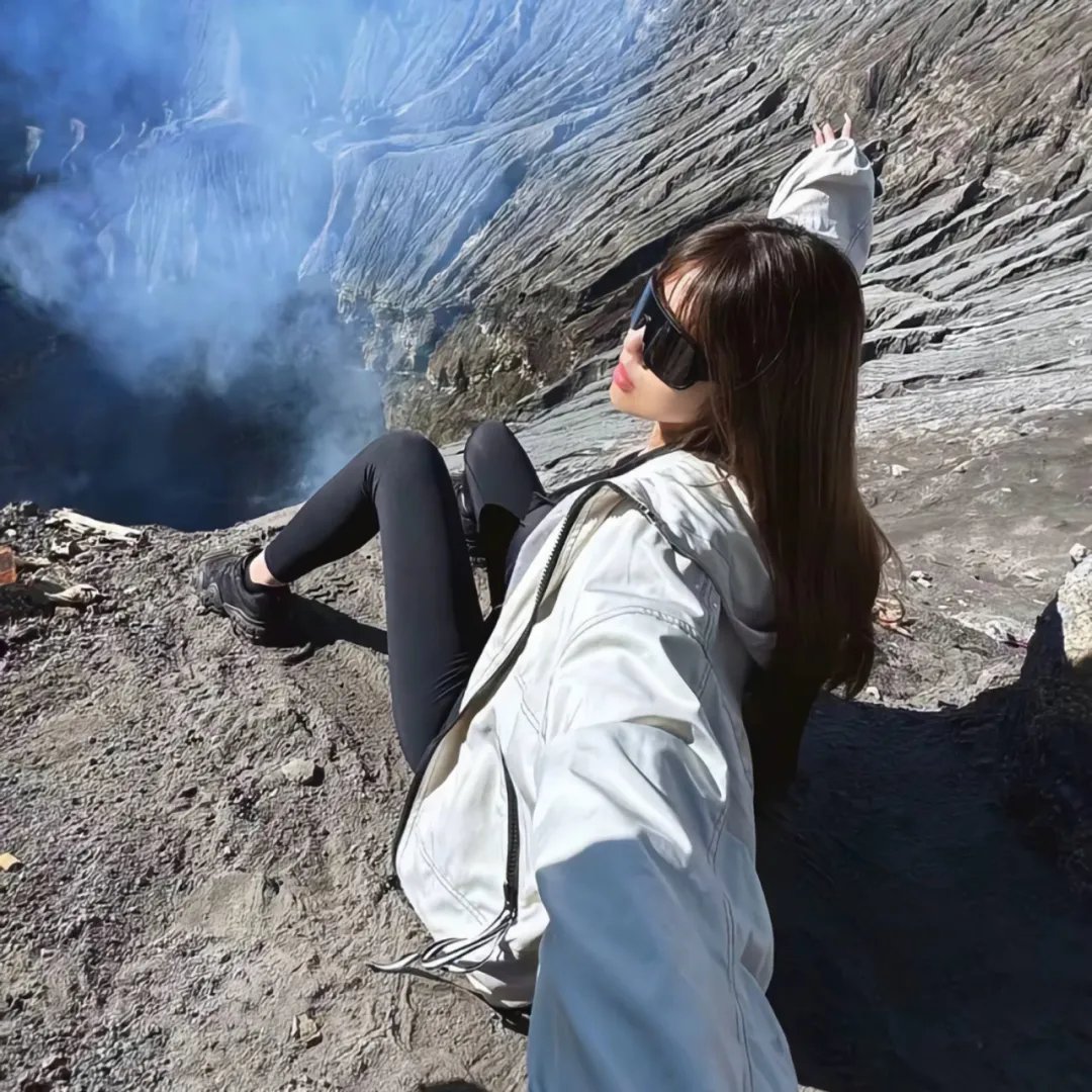 闪婚后陆总又争又抢