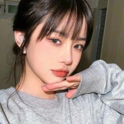 红粉雪奇冤