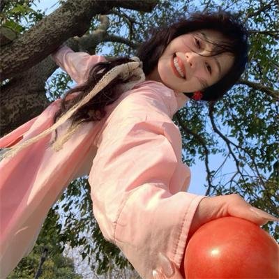 硬骨头之绝地归途