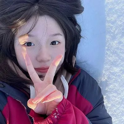 爆款女主是最强嘴替