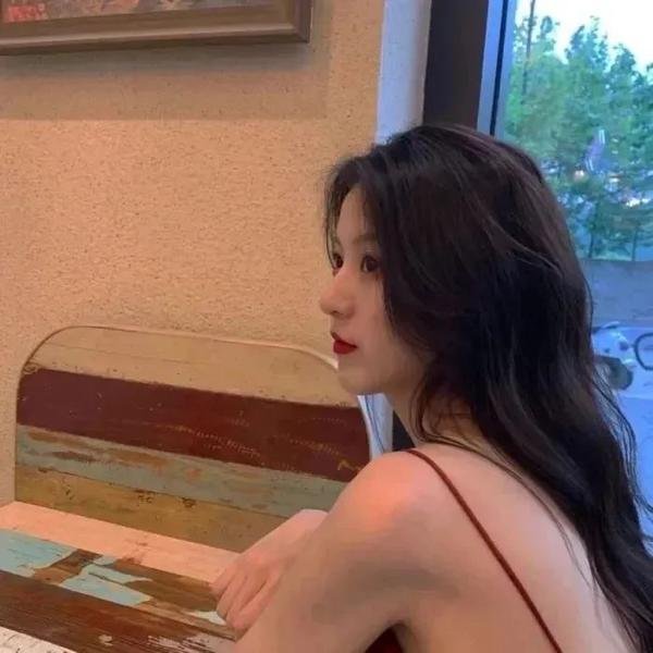 李元霸与宇文成都