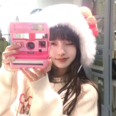 北漂明星梦之血泪史