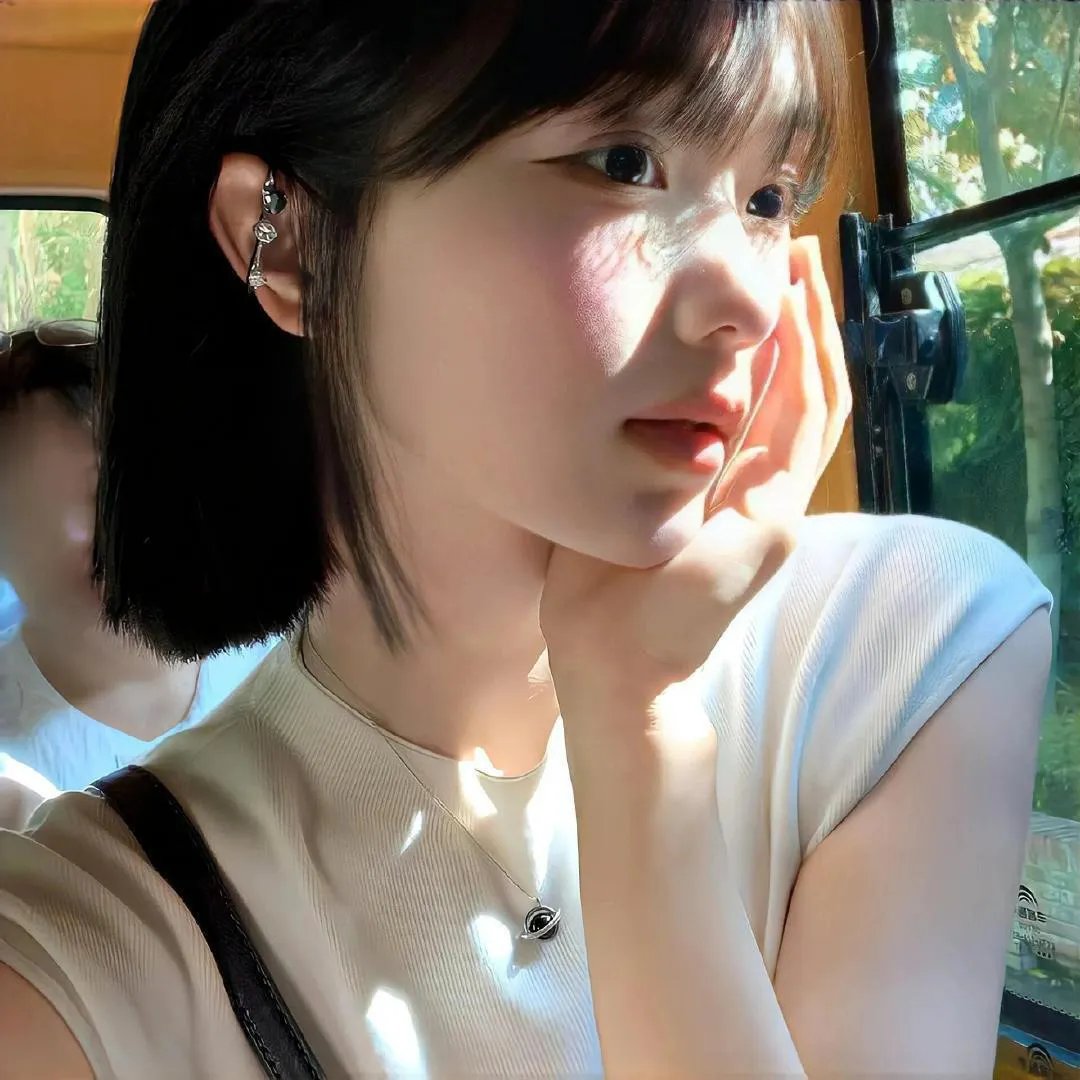 总裁夫人竟是老妈