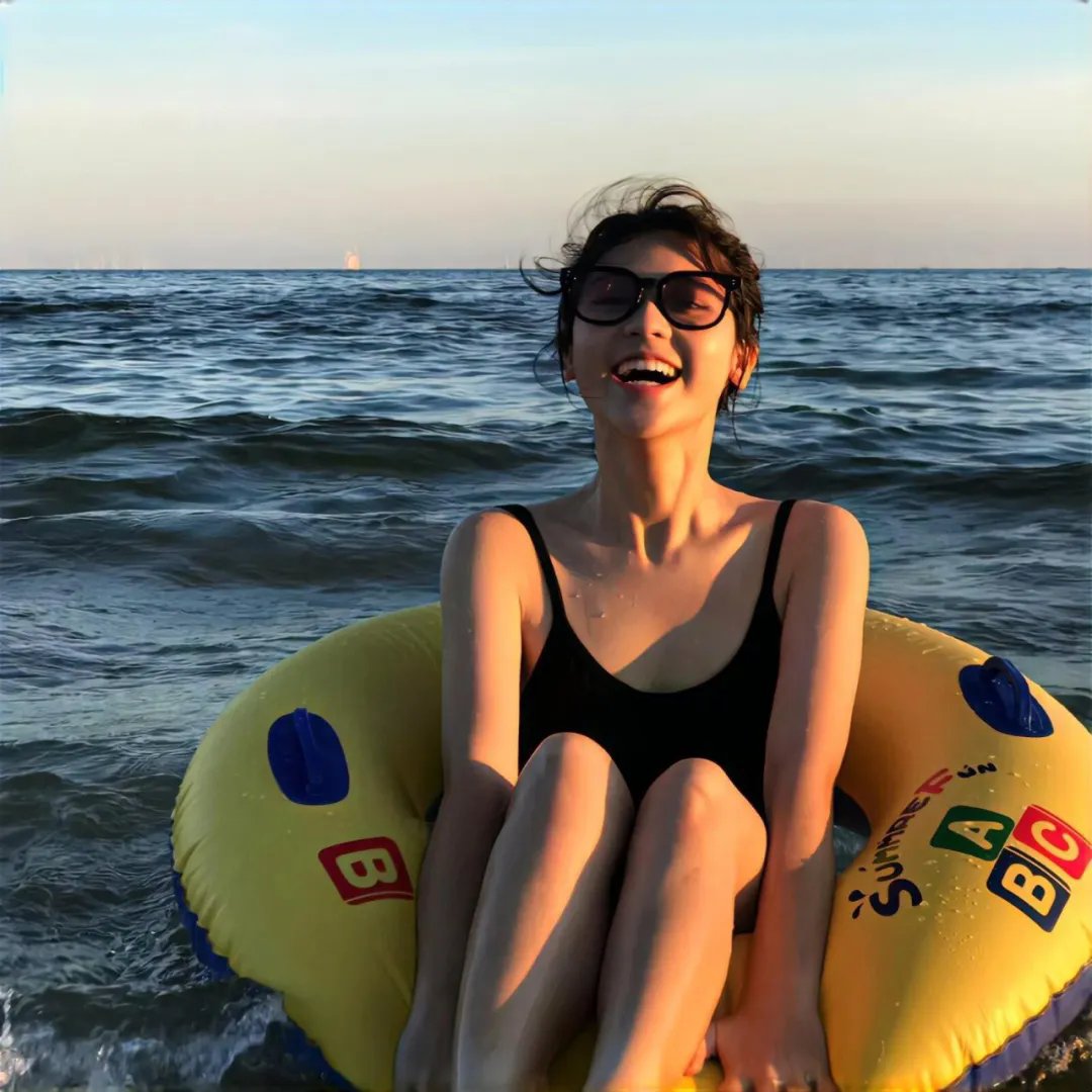 青涩吸血鬼的烦恼