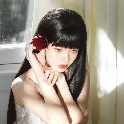 本宫的现代之旅