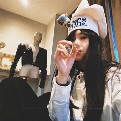 不负将军不负卿