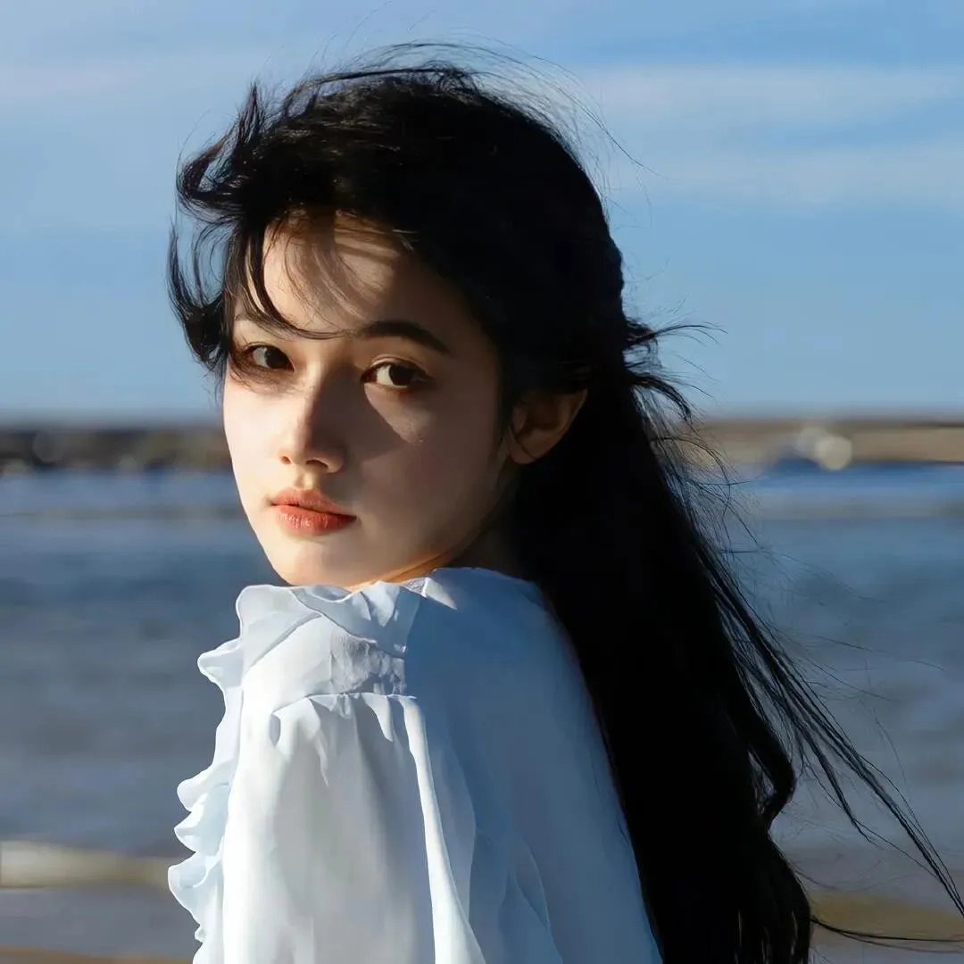 吉姆·杰弗里斯:我就这样了