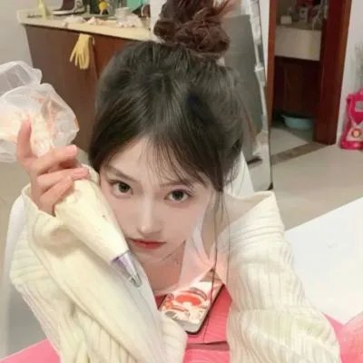 少年卫斯理之天魔之子