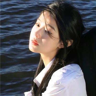 大学新生的秘密生活