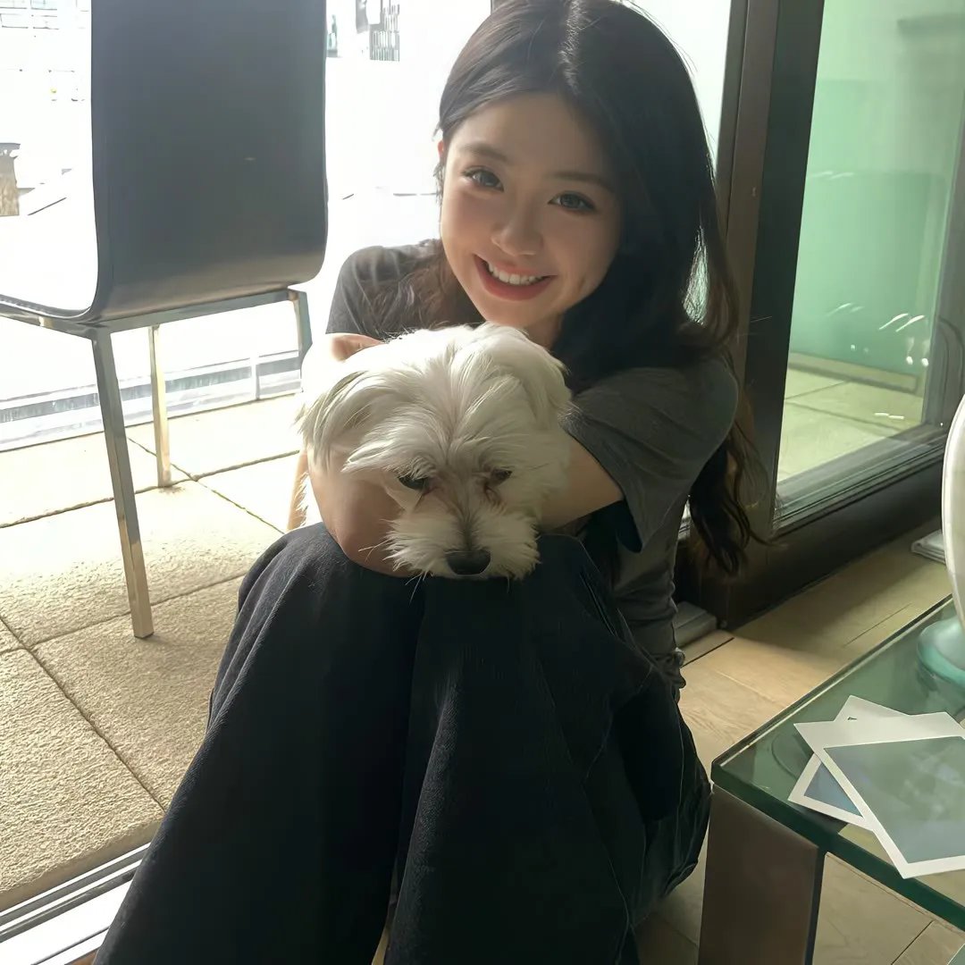 牧师神探第十季