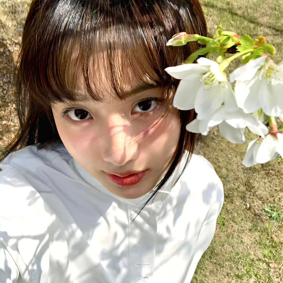 我在女团当神医