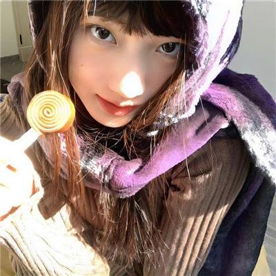 惹火女神