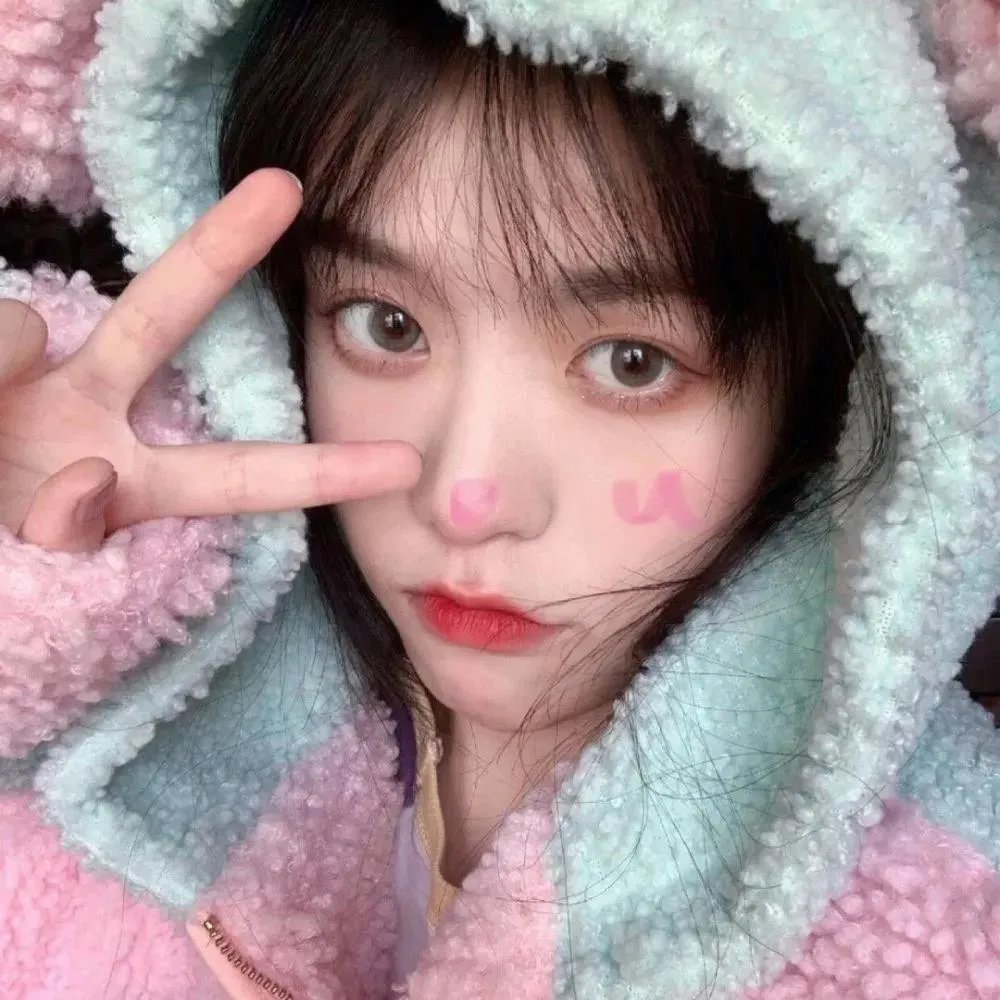 玛莉娜