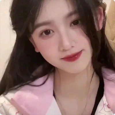 男人女人向前走