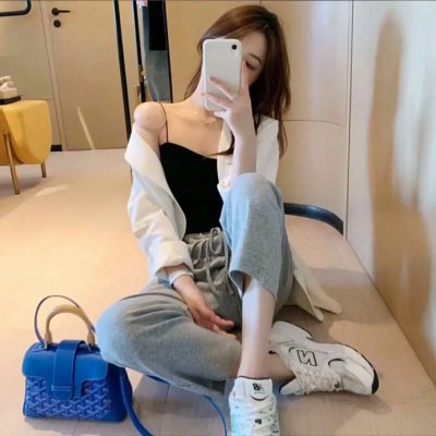 天才麻将少女：阿知贺篇 电影版