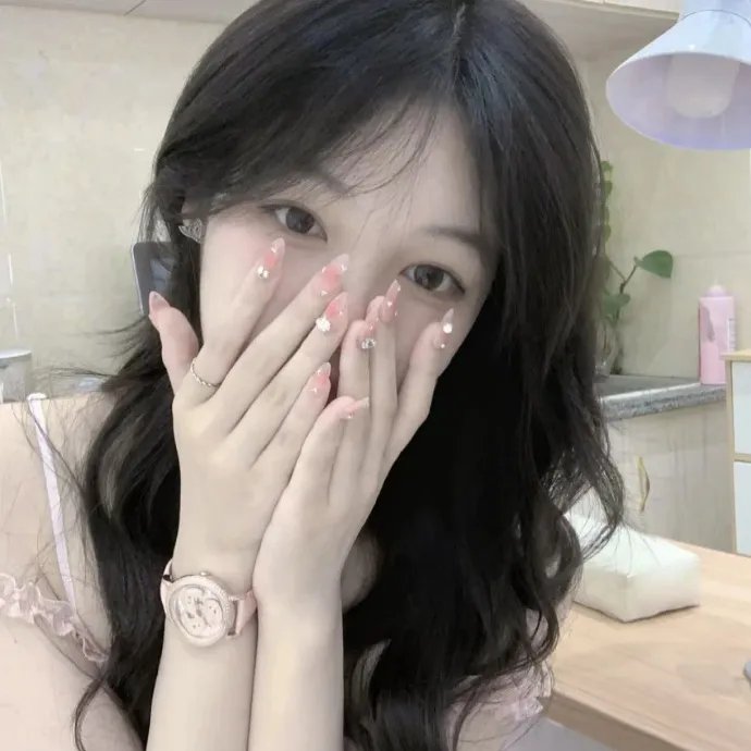 我真的亏成麻瓜了