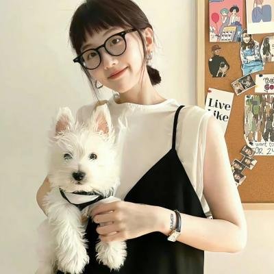 完美世界：少年至尊篇